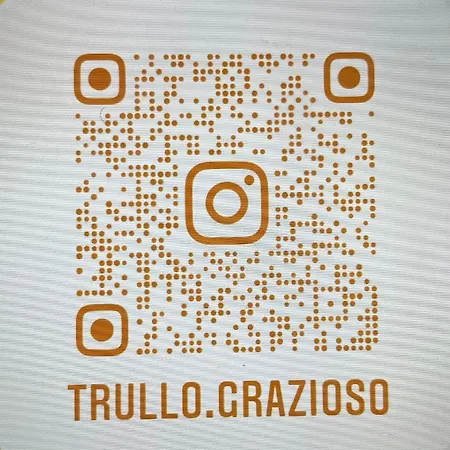 Graziosa Ceglie Messapica